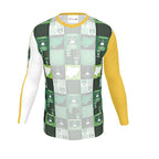 FEGOCOWOSA UK - Up School - masc fit