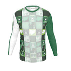 FEGOCOWOSA UK - Up Unity - masc fit