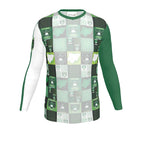 FEGOCOWOSA UK - Up Unity - masc fit