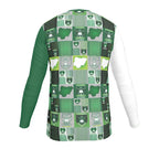 FEGOCOWOSA UK - Up Unity - masc fit