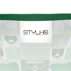 FEGOCOWOSA UK - Up Unity - masc fit