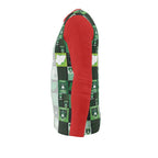 FEGOCOWOSA UK - Up Nato - masc fit