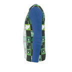 FEGOCOWOSA UK - Up Pendo - masc fit