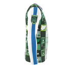 FEGOCOWOSA UK - Up Pendo - masc fit