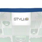 FEGOCOWOSA UK - Up Pendo - masc fit