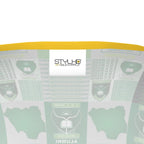 FEGOCOWOSA UK - Up School - femme fit