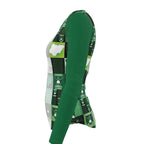 FEGOCOWOSA UK - Up Unity - femme fit