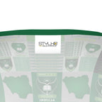 FEGOCOWOSA UK - Up Unity - femme fit