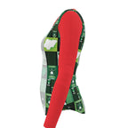 FEGOCOWOSA UK - Up Nato - femme fit