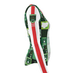 FEGOCOWOSA UK - Up Nato - femme fit