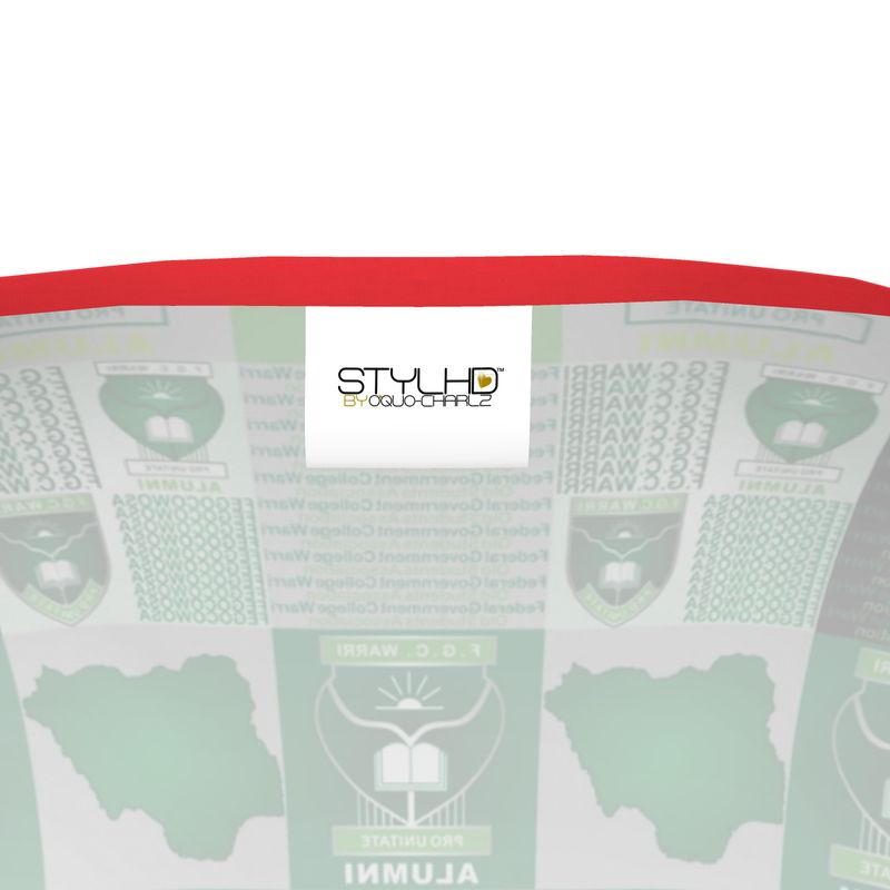 FEGOCOWOSA UK - Up Nato - femme fit