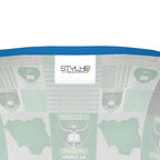 FEGOCOWOSA UK - Up Pendo - femme fit