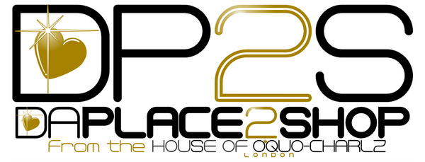 DaPlace2Shop