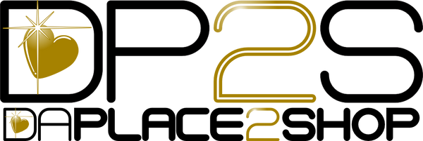 DaPlace2Shop