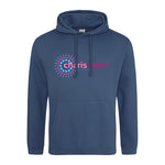 Charis Supplementary Education Hoodie