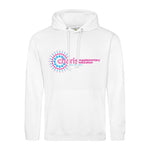 Charis Supplementary Education Hoodie