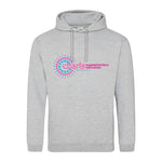 Charis Supplementary Education Hoodie