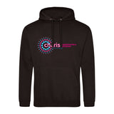 Charis Supplementary Education Hoodie