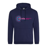 Charis Supplementary Education Hoodie