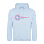 Charis Supplementary Education Hoodie