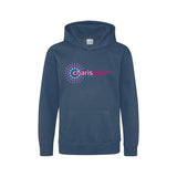 Charis Supplementary Education Young One's Hoodie