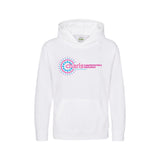 Charis Supplementary Education Young One's Hoodie