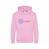 Charis Supplementary Education Young One's Hoodie