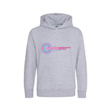 Charis Supplementary Education Young One's Hoodie