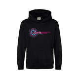 Charis Supplementary Education Young One's Hoodie