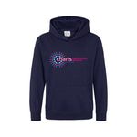 Charis Supplementary Education Young One's Hoodie