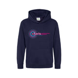 Charis Supplementary Education Young One's Hoodie