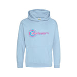 Charis Supplementary Education Young One's Hoodie