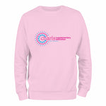 Charis Supplementary Education Sweatshirt