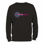 Charis Supplementary Education Sweatshirt