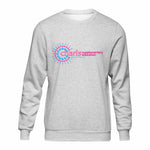 Charis Supplementary Education Sweatshirt