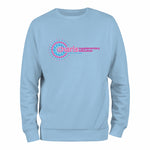 Charis Supplementary Education Sweatshirt