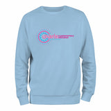 Charis Supplementary Education Sweatshirt