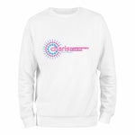 Charis Supplementary Education Sweatshirt