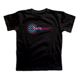 Charis Supplementary Education Children's T-Shirt