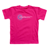 Charis Supplementary Education Children's T-Shirt