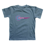 Charis Supplementary Education Children's T-Shirt