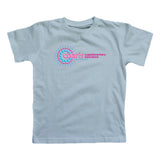 Charis Supplementary Education Children's T-Shirt