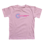 Charis Supplementary Education Children's T-Shirt