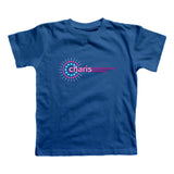 Charis Supplementary Education Children's T-Shirt