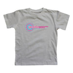 Charis Supplementary Education Children's T-Shirt