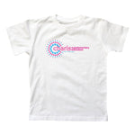 Charis Supplementary Education Children's T-Shirt