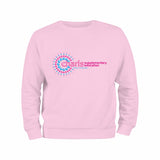 Charis Supplementary Education Children's Sweatshirt