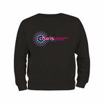 Charis Supplementary Education Children's Sweatshirt