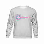 Charis Supplementary Education Children's Sweatshirt