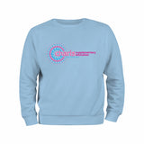 Charis Supplementary Education Children's Sweatshirt